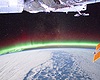 Aurora_australis_beeld_fimpje_esa